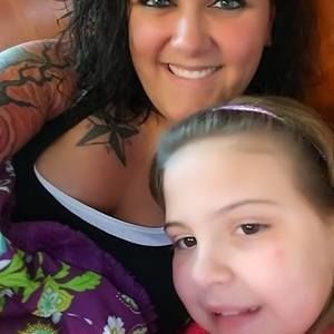 Meet your Posher, Tara